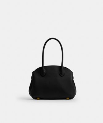 ソフト エンパイア キャリーオール バッグ 21 | COACH/コーチ | 三越